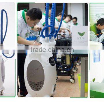 Velaslim Shape Weight Loss Body Tightening Machine Body Slimming Cellulite Removal Machine photo-6