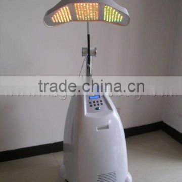 PDT / LED photo rejuvenation led light therapy with ce