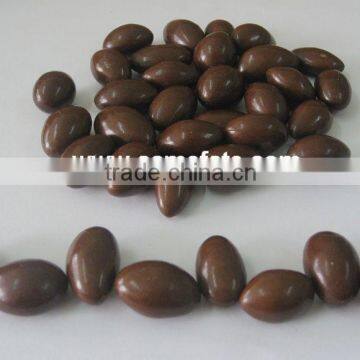 Hot Sell/ Top Quality/almond Chocolate photo-5