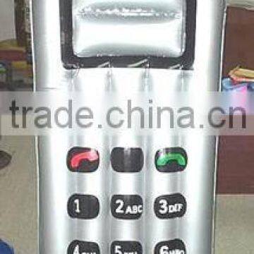 inflatable floating mat inflatable phone float inflatable phone mattress inflatable mobile floating mat