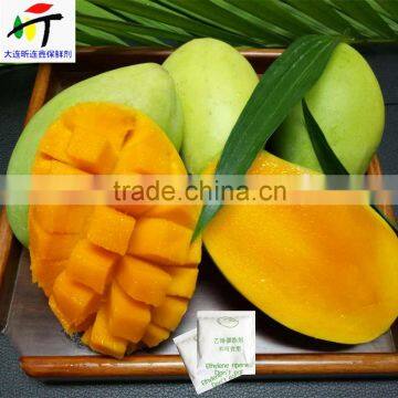 Very High Quality Mango Ripener Ethylene(10)