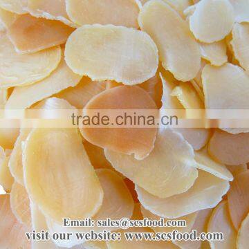 Traditional Crackers / Prawn Cracker / Vegetable Cracker