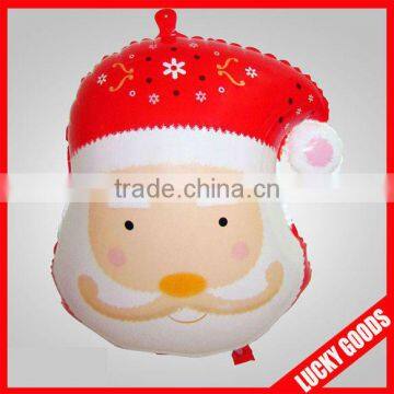 christmas party balloon