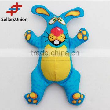 No.1 yiwu exporting commission agent wanted popular cat toy pet toy