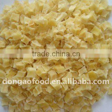 AD---dehydrated potato granule--GRADE(B)