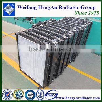 Automobiles & Motorcycles Radiators photo-6