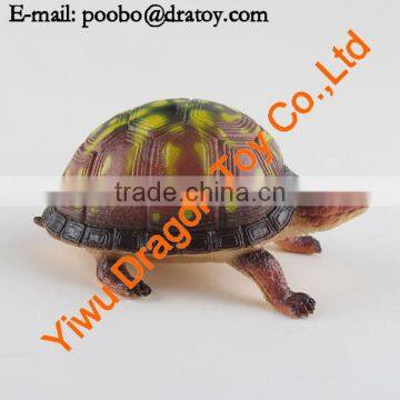 supply mini plastic tortoise craft