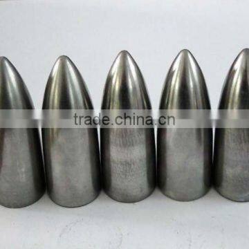 2016 JINPENG BRAND nonferrous molybdenum products