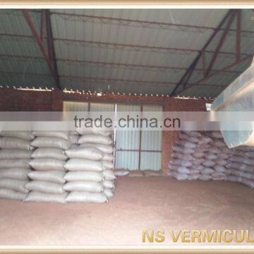 Vermiculite for Gardening photo-5
