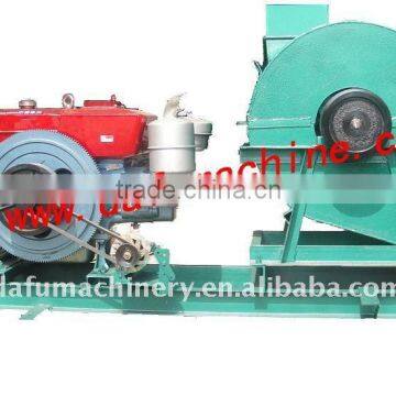 2013 high efficiency wood sawdut Machine for sale