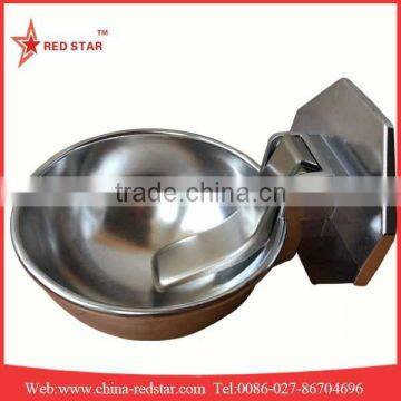 Aluminum Alloy Drinking Water Bowls photo-2