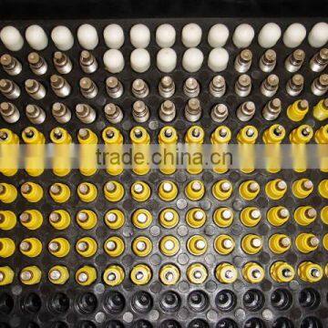 High Quality Nipple Drinker for Poultry photo-5