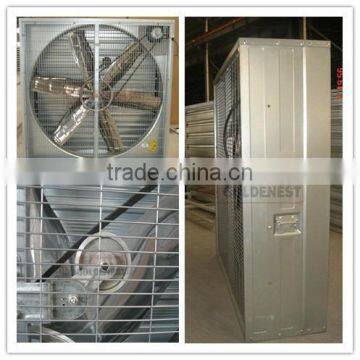 industrial extractor fans for poultry farm|greenhouse