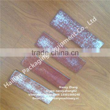 Heat-resistant Vacuum Pump Fiber Vane, Pump Blade photo-6