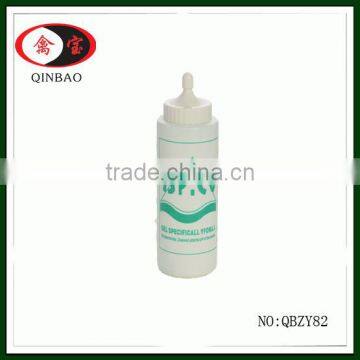 High quality artificial insemination equipment Lubricants for pigs Fertilization