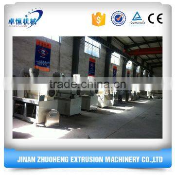 2016 Hot Sale Italy Noodle Processing Line photo-3