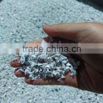 Pvc Milling Machinery photo-4