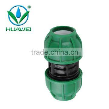 Hot Sale Disassembled Pipe Fitting Equipment