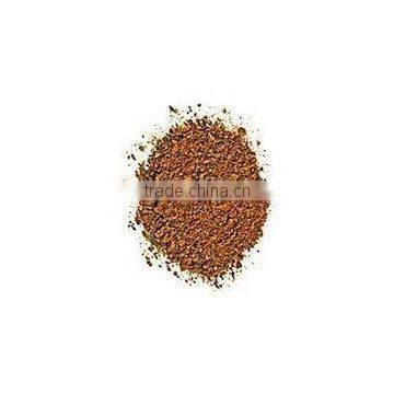 Cottonseed Meal