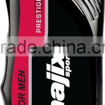 After Shave Cologne For Men photo-3