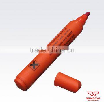 MDCR-SUN Plastic Film Surface Tension Test Pen