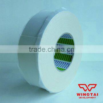 Adhesive Tape Nitto 523 for Fixing Carpet