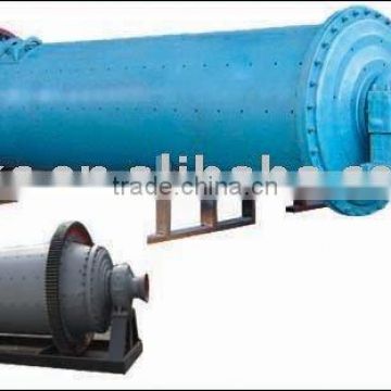 grinding ball mill