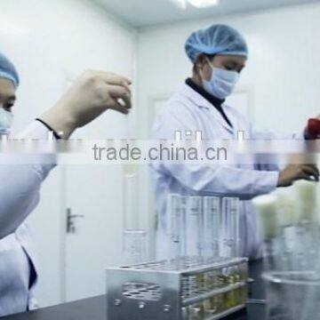 Fulvic Acid Fertilizer