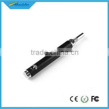 2014 new product ET-I electronic cigarette