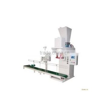 automatic liquid packing machine