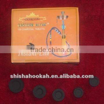 Arab Shisha Chacoal 35mm High Quality