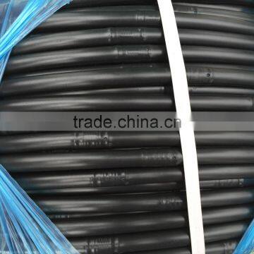 Selling drip irrigation hose with affordable price