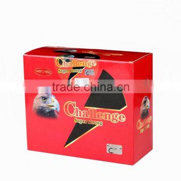 300m High Quality Super Strong Nylon Japan Fishing Line photo-3