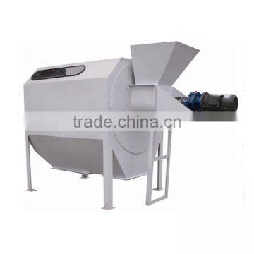Grain Seed Precleaner