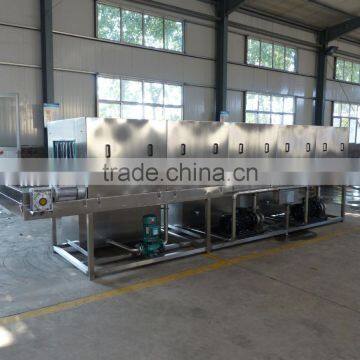 Pallet Basket Washing Machine photo-2