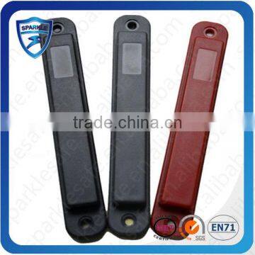 passive printable anti metal uhf rfid tag