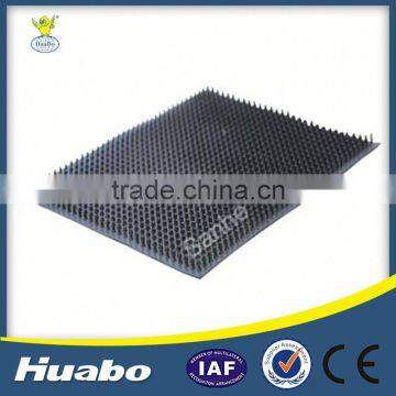 Chinese Credible Supplier Poultry Equipment Chicken Manual Egg Laying Nest