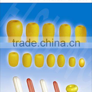 Fishing Floats