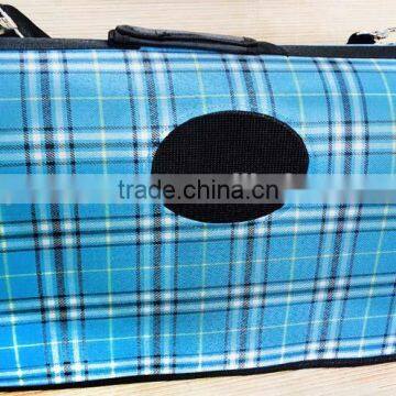 Hot Seller Foldable Dog Carrier Bag