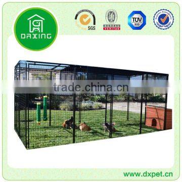 Pet oroducts outdoor used gazebo for sale