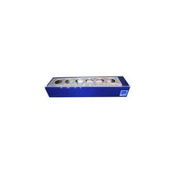 JKI Laboratory Equipment Water Bath Wholesale/waterbath for Sale photo-4