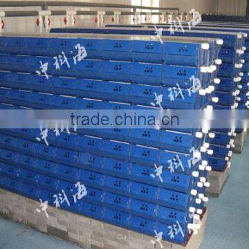 Water Circulation Indoor Crab House photo-4