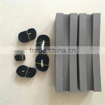 Cheap manufacture EVA/PE/XPE/ Foam Block