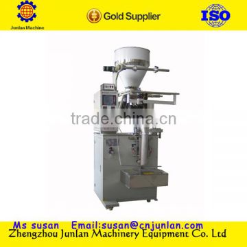 multi food pellet low cost spice powder packaging machinery +8618637188608