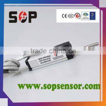SOP LWH 1000mm Air Compressor Sensor and Lambda Sensor and Magnetic Sensor photo-2