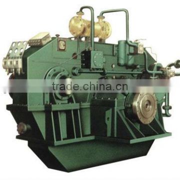 GVA series marine vessel gearbox