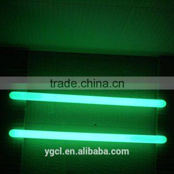 Christmas Supplies 12 INCH Light Stick Industrial Grade 12 Hours Duration Luminous Light Stick photo-3