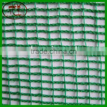 HDPE Scaffolding Net Safety mesh Safety Net