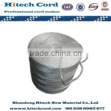 PP raffia baler twine