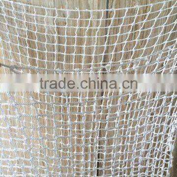 Extra Large Slow Feed Polyester Horse Haynets photo-3